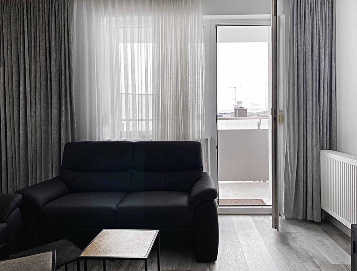Ferienwohnung Nussmann Μπαϊρόιτ Εξωτερικό φωτογραφία